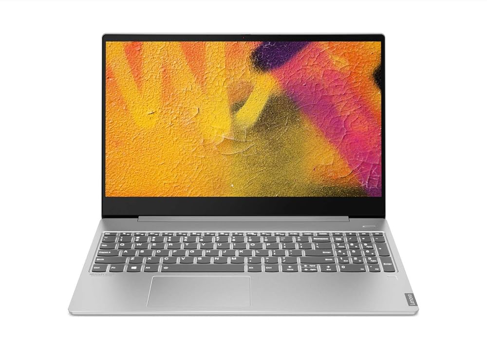 Ideapad s540 i5-10210U ジャンク Amazon.in: Buy Lenovo IdeaPad S540 81XA002SIN 10th Gen Intel